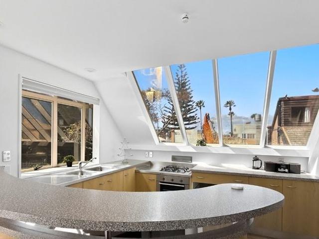 House for rent in Mount Maunganui