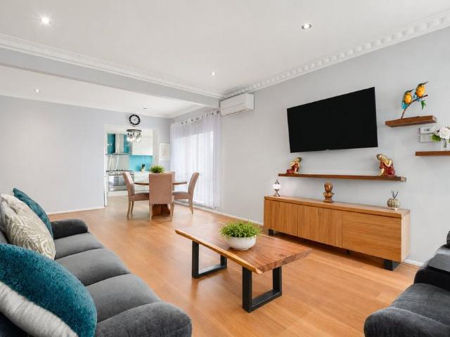 House for rent in Bell Park, Geelong