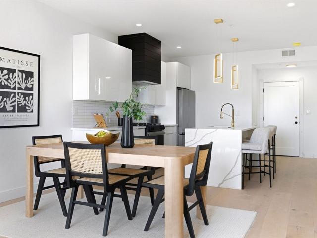 Condo for sale in Quincy, Massachusetts
