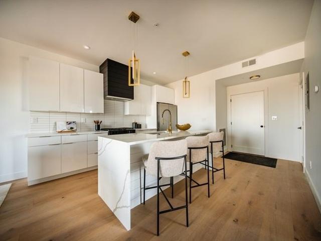Condo for sale in Quincy, Massachusetts