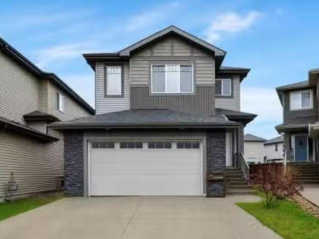 House for sale in Rolly View, Alberta