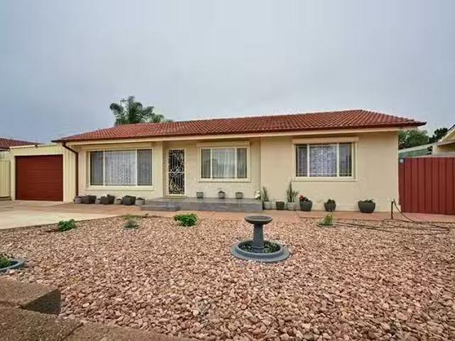House for rent in Whyalla Stuart, South Australia