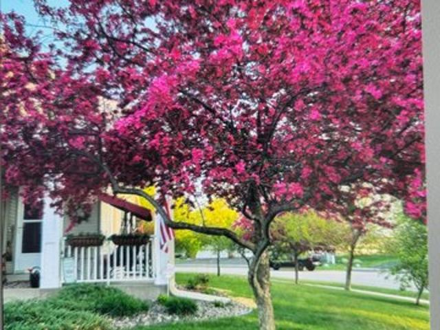 Townhouse for sale in Saint Croix, Wisconsin