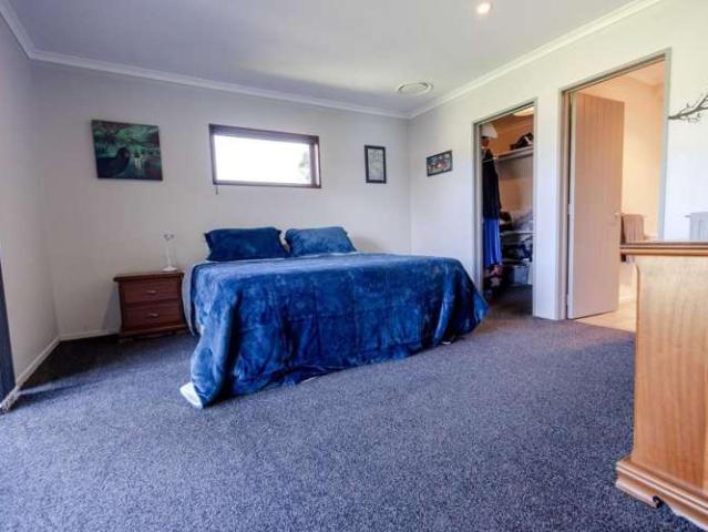Property for sale in Hokitika, West Coast