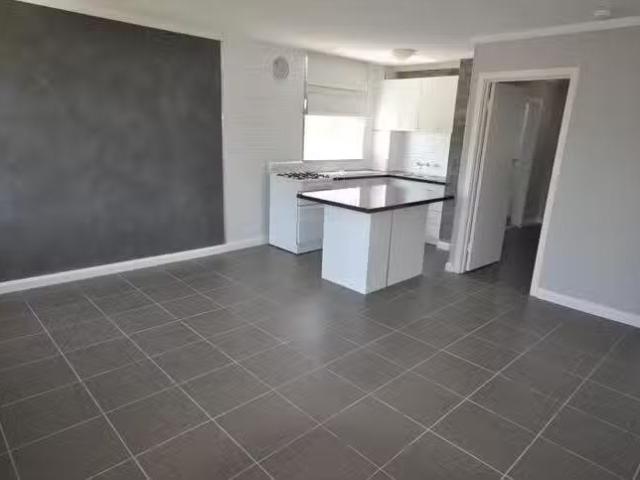Apartment for rent in Perth, South Perth