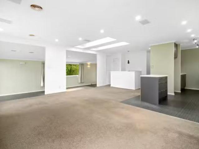 House for sale in Papakaio, Wellington