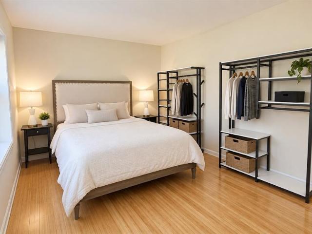 Property for rent in Bergenfield, New Jersey