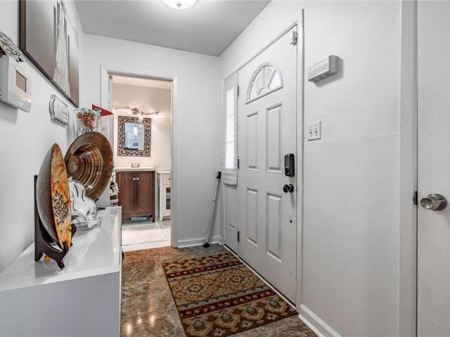 Condo for sale in Smyrna, Cobb County