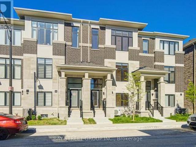House for sale in York, Ontario