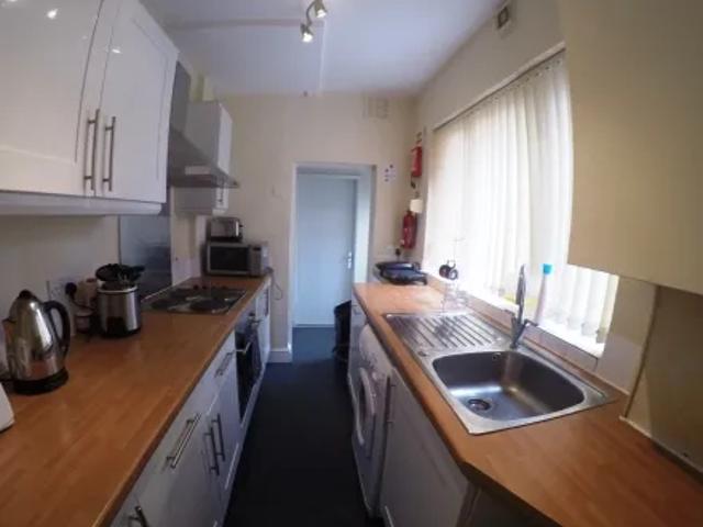 House for rent in Stirchley, West Midlands