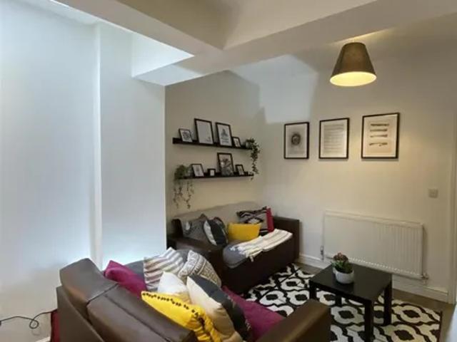 House for rent in Stirchley, West Midlands