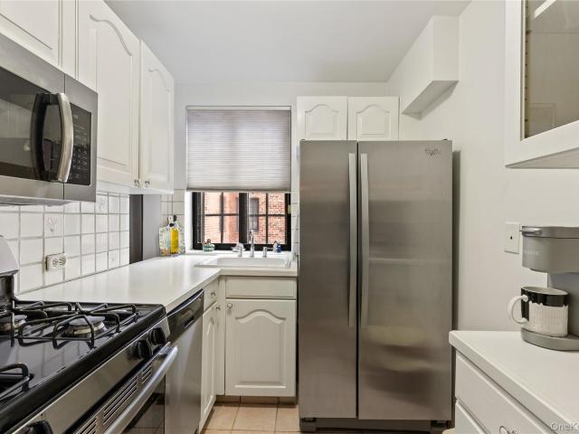 Property for sale in Rye, New York