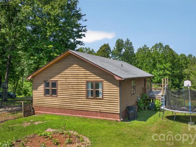 House for sale in North Carolina