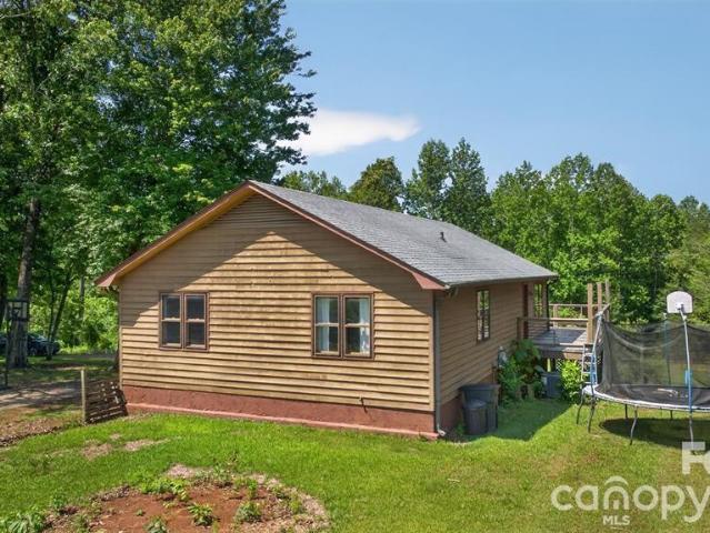 House for sale in North Carolina