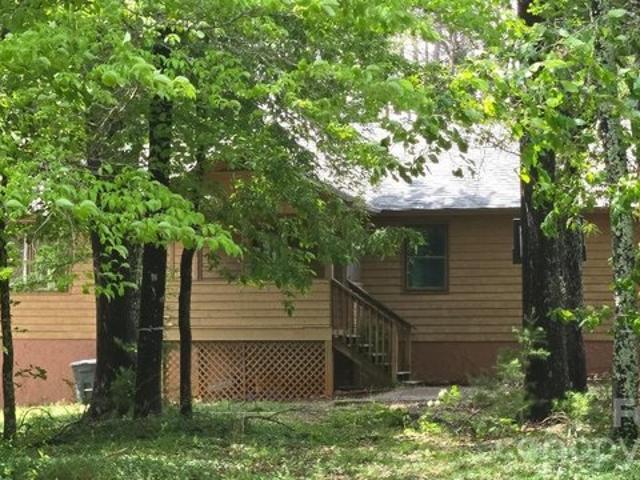 Farm for sale in North Carolina