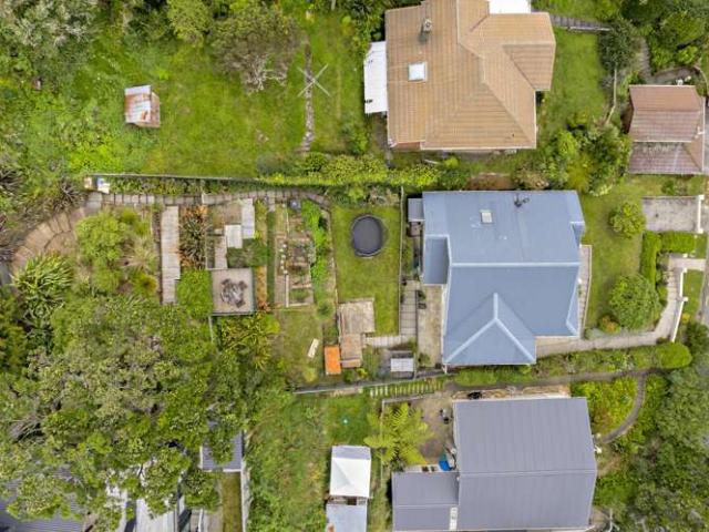 House for sale in Matata, Wellington