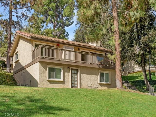 House for sale in Oak Park, California