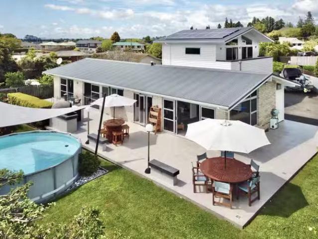 House for sale in Te Ranga, Bay Of Plenty