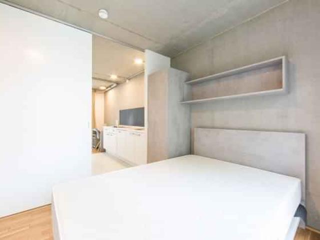 Apartment mieten in Treptow–Köpenick, Berlin