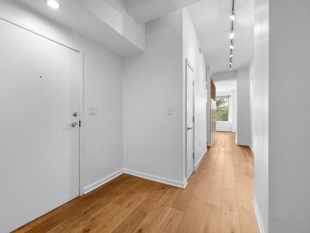 Condo for sale in Tennessee