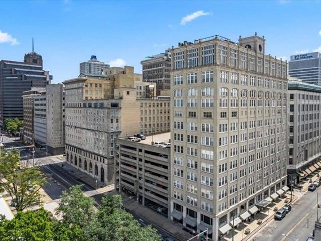 Condo for sale in Tennessee