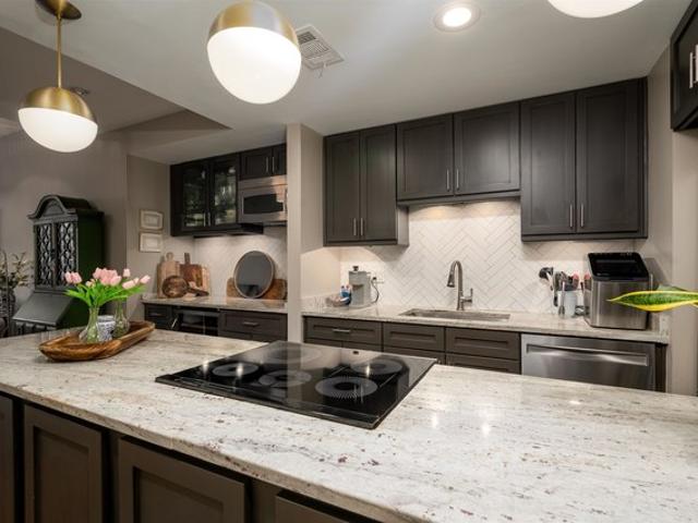 Condo for sale in Tennessee