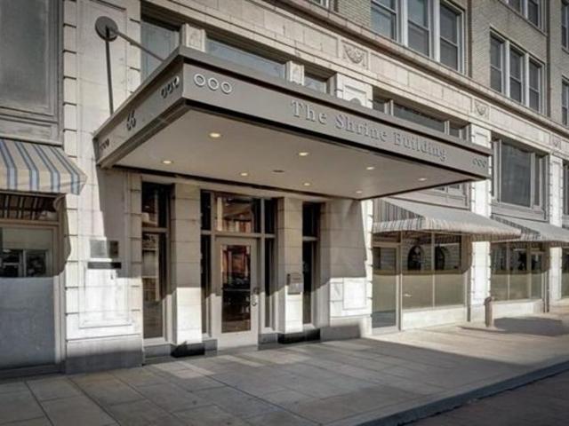 Condo for sale in Tennessee