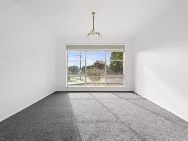 House for rent in Frankston