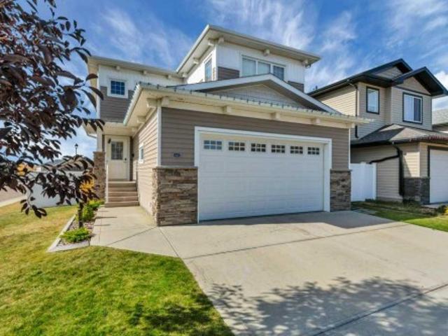 House for sale in Blackfalds