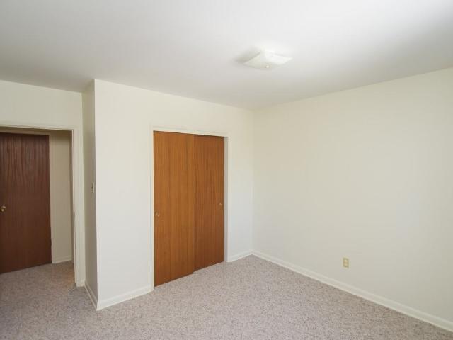 Apartment for rent in East St. Paul, Manitoba
