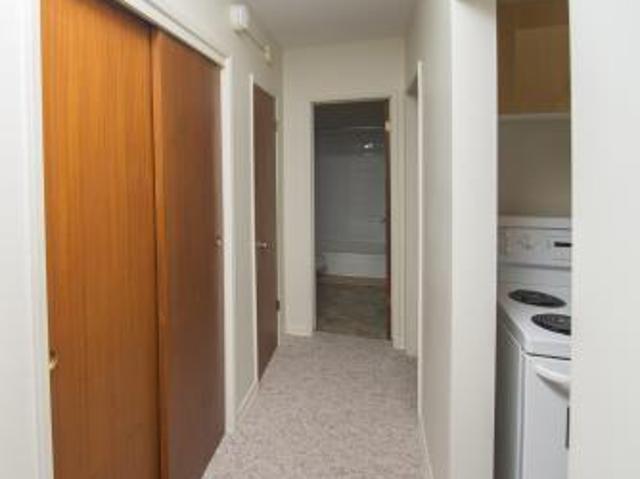 Apartment for rent in East St. Paul, Manitoba