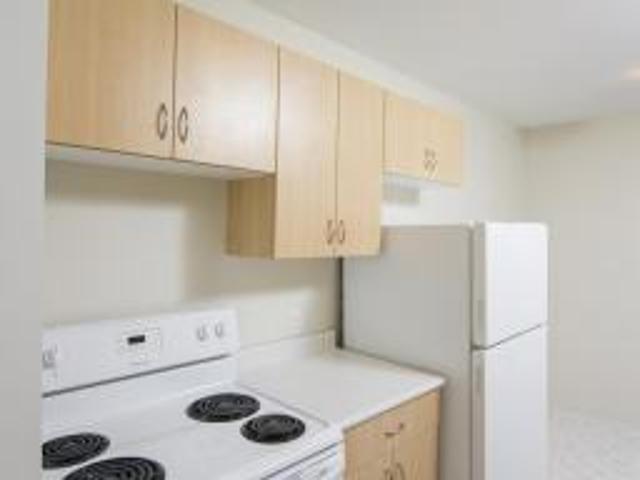 Apartment for rent in East St. Paul, Manitoba