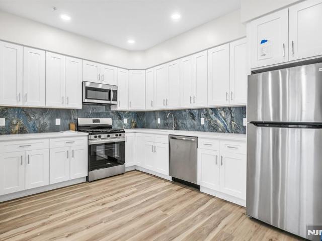 Property for rent in Passaic, New Jersey