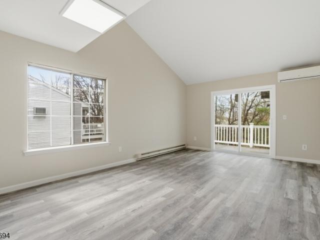 Condo for sale in Pluckemin, Bedminster Township