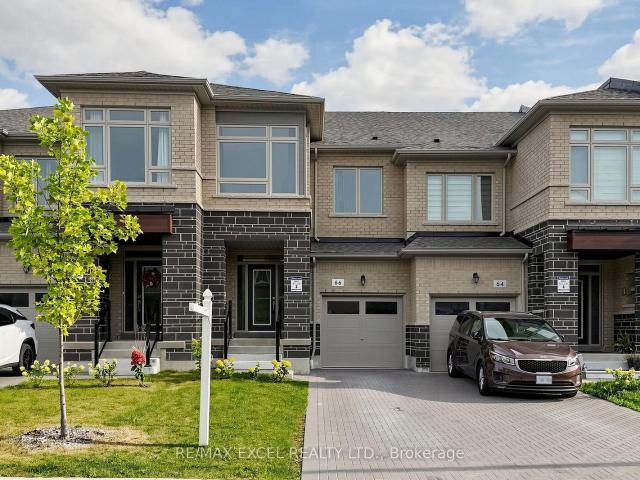 Property for sale in Durham, Ontario