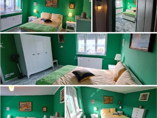 Apartament închirieri în București