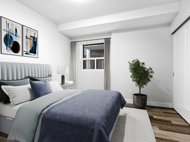 Apartment for rent in Capital, Ottawa