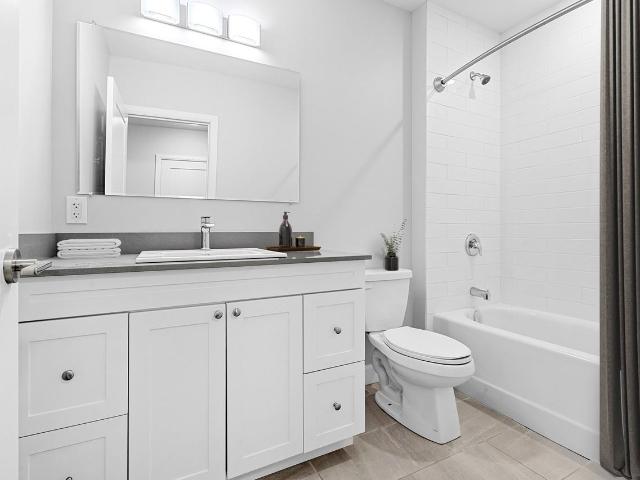 Apartment for rent in Mulhurst Bay, Ontario