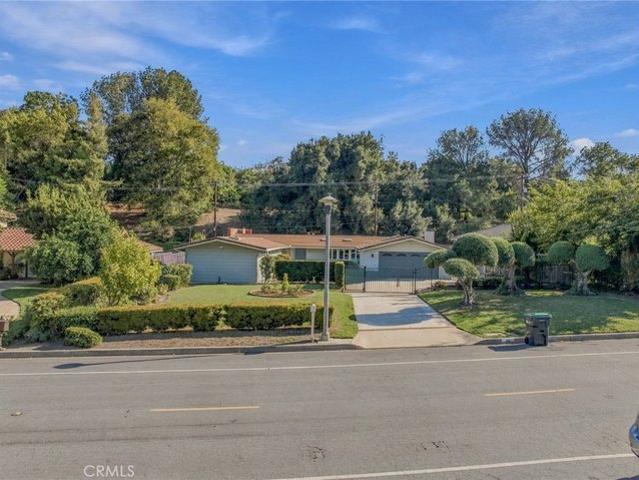 House for sale in Arcadia, Los Angeles County