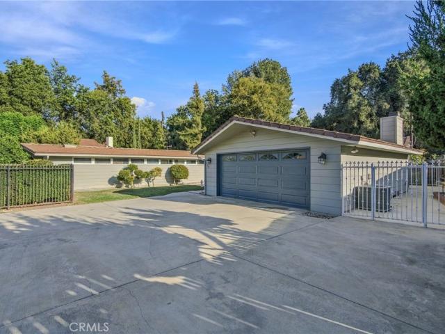 House for sale in Arcadia, Los Angeles County