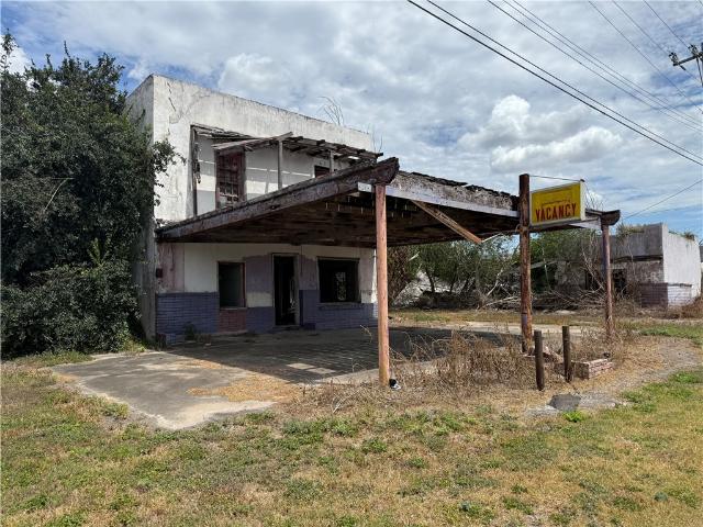 Commercial for sale in Alice Commercial for sale in Alice