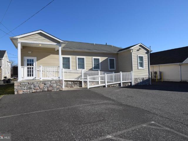 Property for rent in Bucks, Pennsylvania