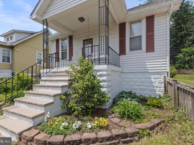 House for sale in Catonsville, Baltimore County