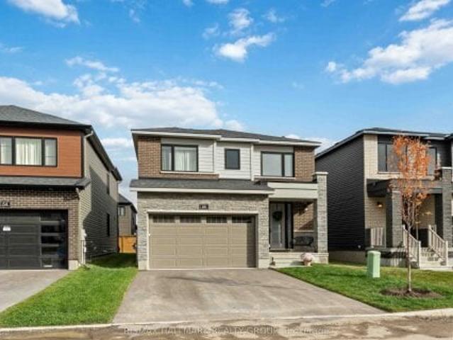 House for sale in Mulhurst Bay, Ontario