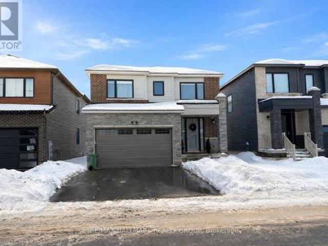 House for sale in Mulhurst Bay, Ontario