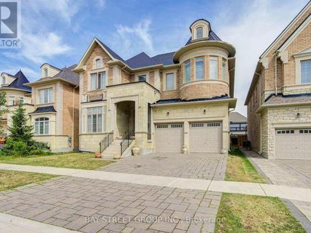 House for sale in York, Ontario