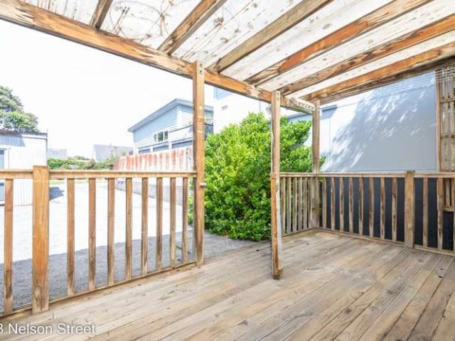 House for sale in Days Bay, Wellington