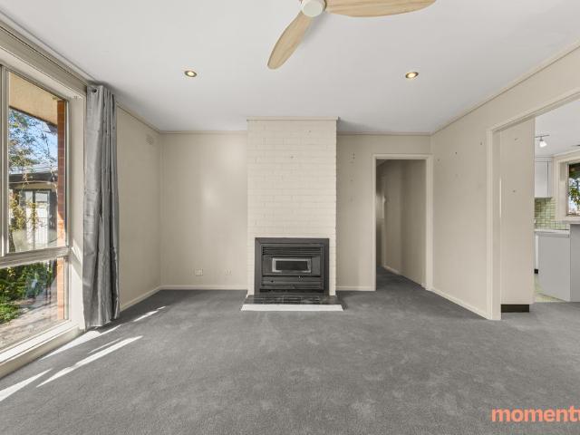 House for rent in Australian Capital Territory