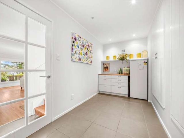 House for sale in Whangaparaoa, Oroua County