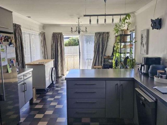 House for rent in Hillsborough, Taranaki